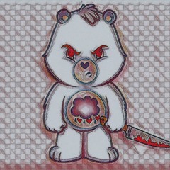 Care Bears ft. Hoodwil