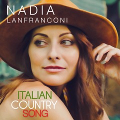 Italian Country Song