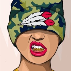 No Kissing KickShitKelz ft. Jay-O and Mac Vegas