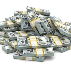 Riches ft shmoke11 (prod. TREETIME)