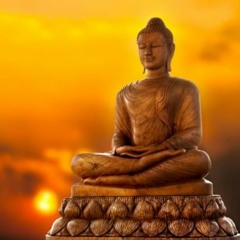 Chú Đại Bi - Tiếng Việt