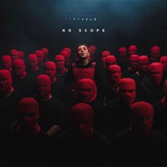 Phora - No Scope