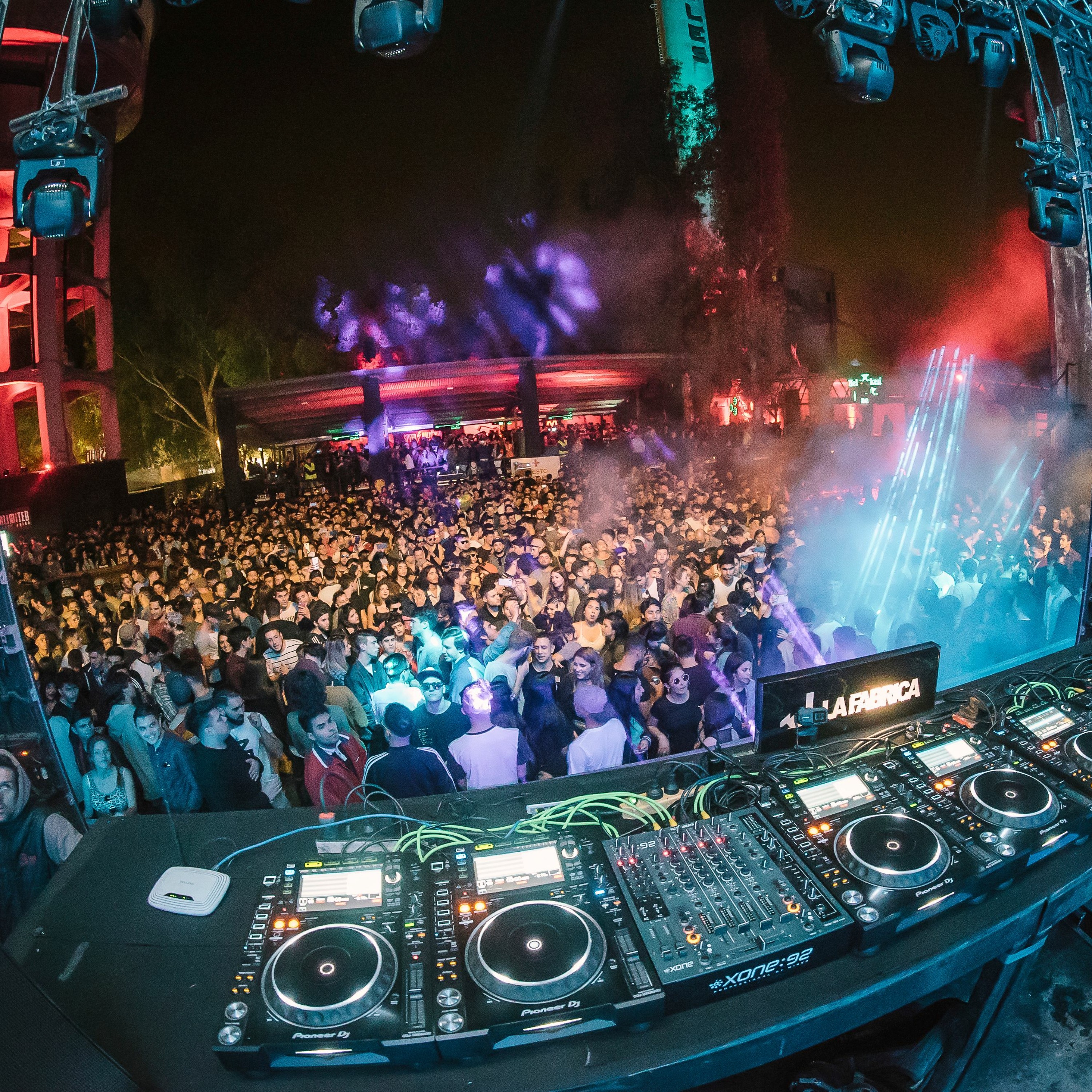 Darin Epsilon
