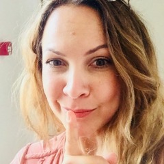 20180917TölgyesiZsuzsi1