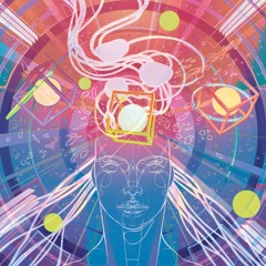 Cali Lanauze feat Jonny Cruz - Flyg (Roman Flügel Remix) [Opulence]