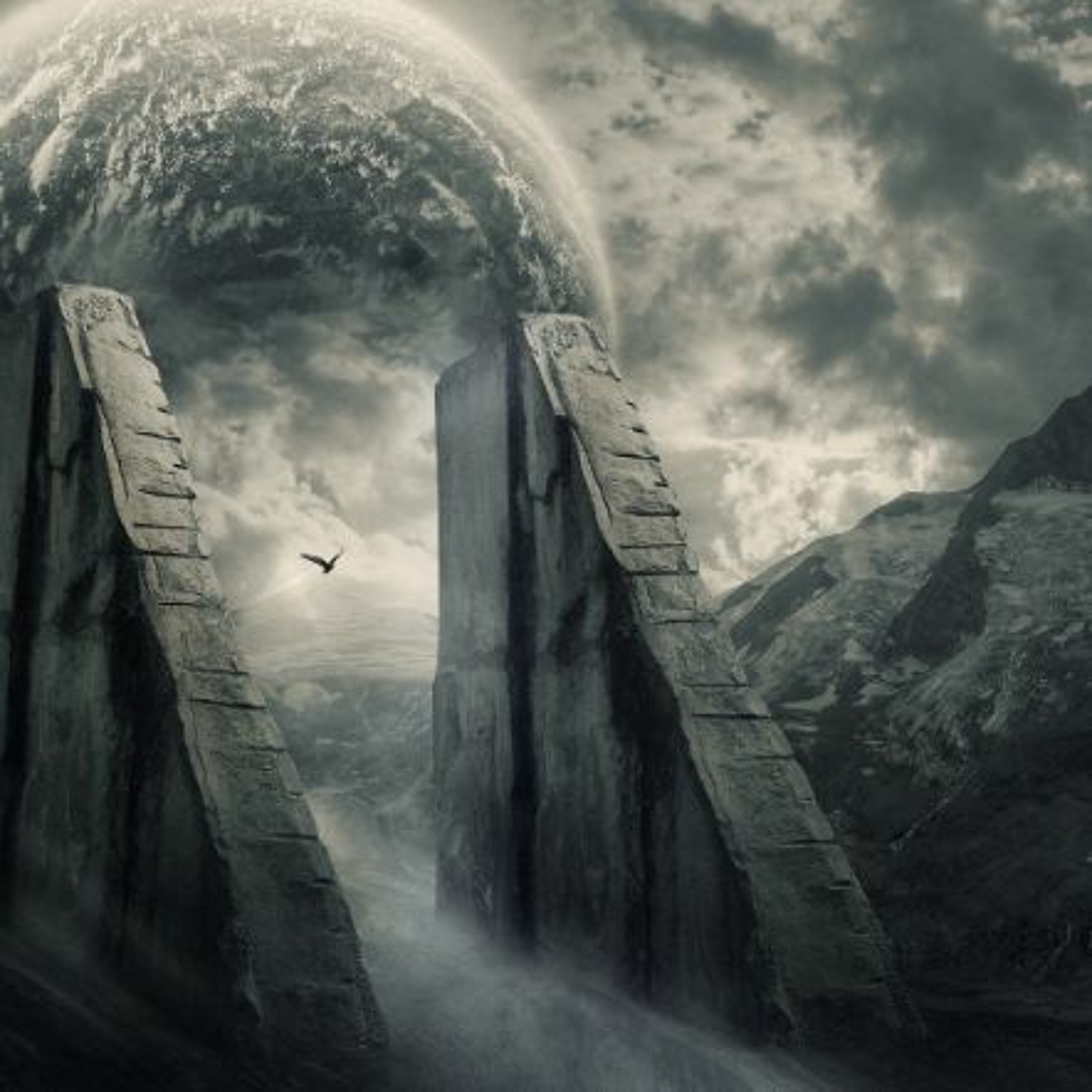 Medianoche episode artwork