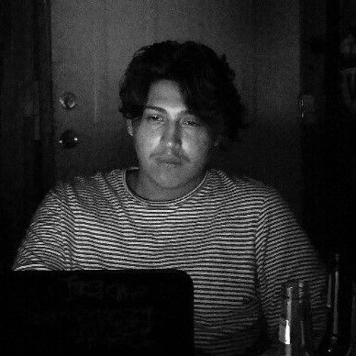 p.m. (prod. Zeeky Beats)