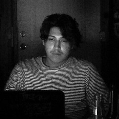 ALONE (prod. Zeeky Beats)