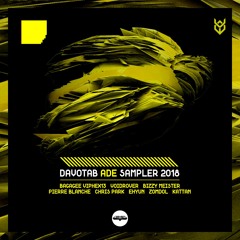 Zomdol - Asteroid(Original Mix)