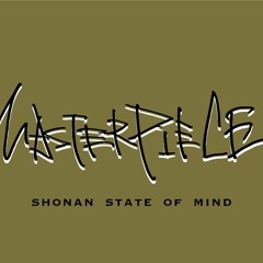 Shonan State Of Mind