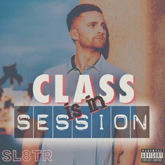 [Vol. III] Learn How To Fly (Prod by SL8TR)