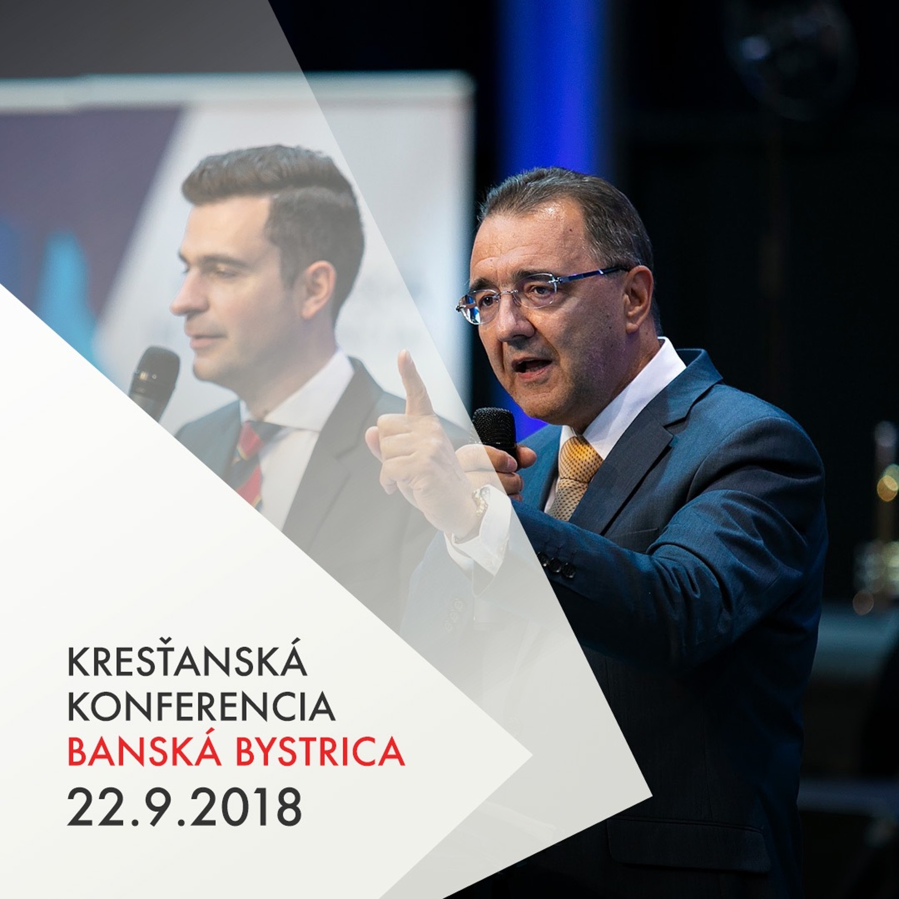 Kresťanské spoločenstvo