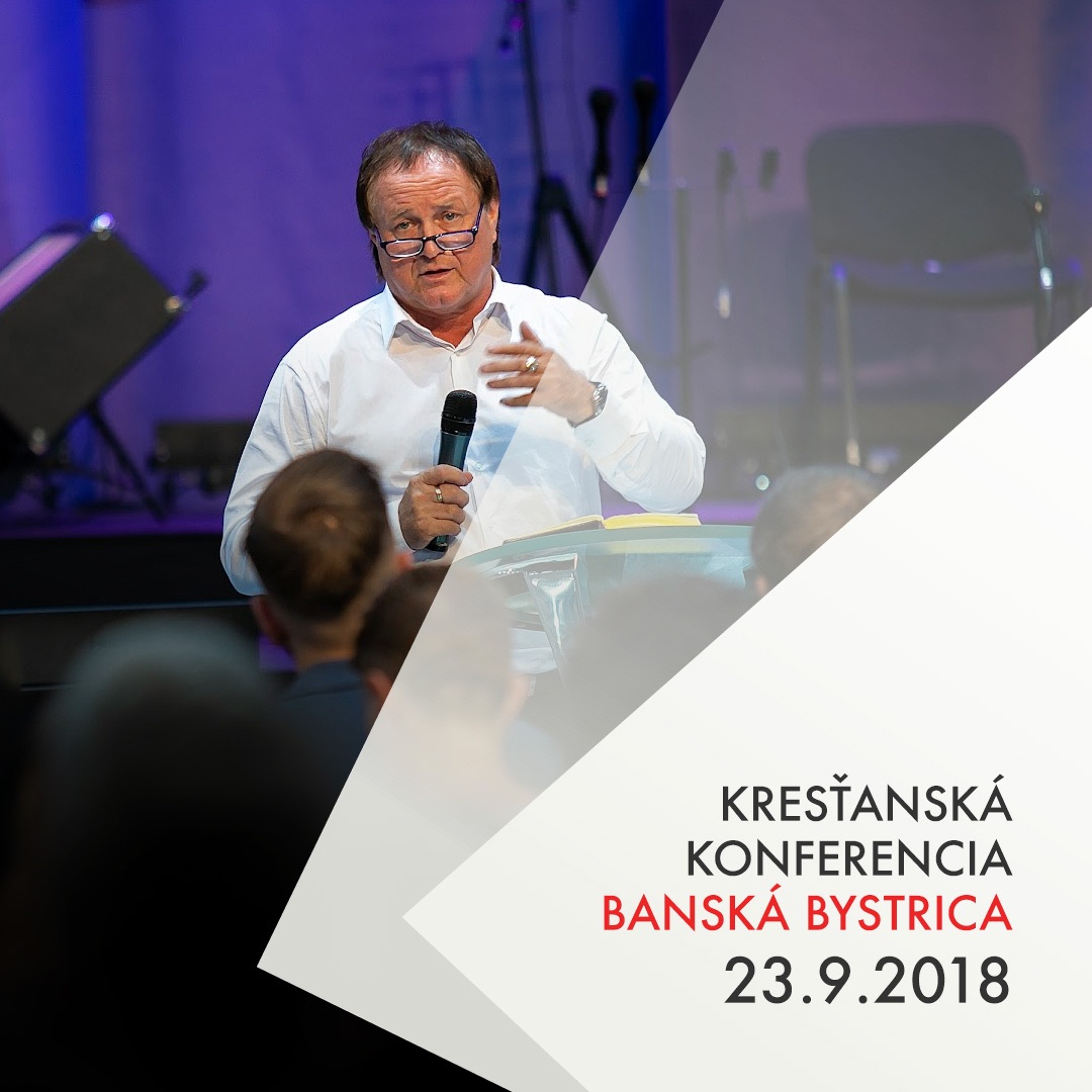 Kresťanské spoločenstvo