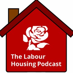 Episode 4: All you need to know about renters unions