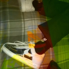 Billboards (Prod 8ROKEBOY)