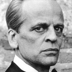 Klang Träumer - Ich Bin So Wild Nach Deinem Erdbeermund (Klaus Kinski)