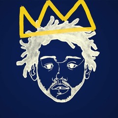 Capital Steez x Joey B4DA$$ - 47 Flowers (Prod. Landa)