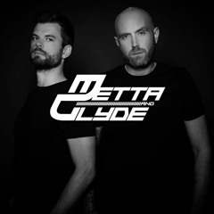 Sequence Six Pres. Existential 050 (Metta & Glyde Guest Mix)