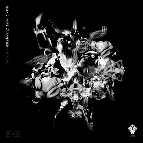 HATE - New Techno Tracks (Updated Weekly) - part 7