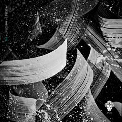Leviathan [TLSCVA001]