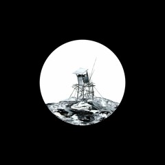 Fevra - Nova Flexin' ft. KEI-LI and D. Hart | 'Villanova Junction'