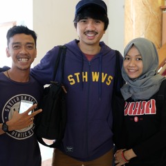 wakwau