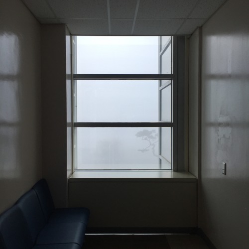 💉SILENCE. w/ OBSN, B JYUN. (DEMO)