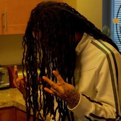 lul babeee mobbstyle