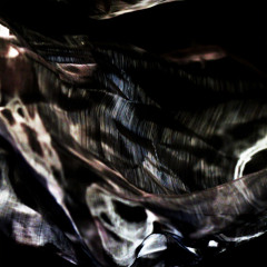 Cold Ascent - Last Japan & Inner