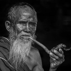 QODA - The elders wisdom (Original Mix)