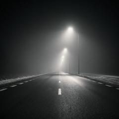 World Is Flat | Lil Baby & Gunna Type Beat | FREE (loop by 90sbaby9)