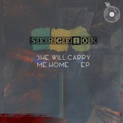 Weekly Danceplaylist "Nu Disco & Deep House - Special" 2019-01-16 (By Björn Eriksson) #053