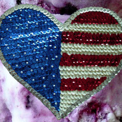 NIKE7UP - ONE OF US NIKE7UP ALLSTAR MIX