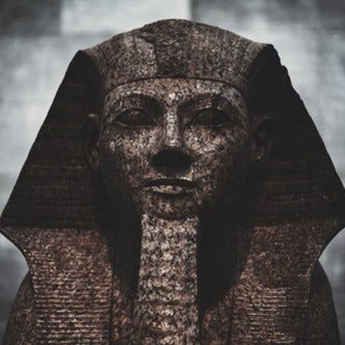 QODA - Deliver US Remix (Prince Of Eygpt)