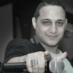 رضا البحراوى _ اتاذيت منكم 2018