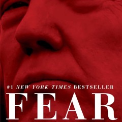 CDCD Ep. 1 - Frică și populism