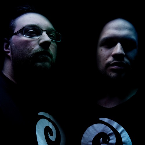 〶 Tekstasy at the Sebastian Groth Release Party [H33R001]