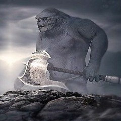 QODA - Dor Hanefilim (Original mix)