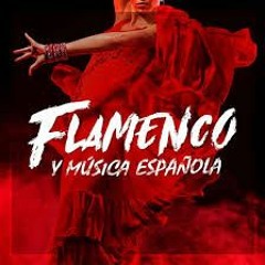 LIN CORTÉS Para Que Nada Nos Separe (Album Gipsy Evolution)