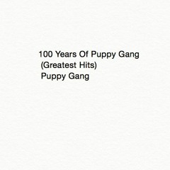 1. 100 Yrs Of Ppy Gang