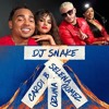 Dj Snake Feat Selena Gomez Ozuna And Cardi Taki Taki Nav Rm Remix Mp3