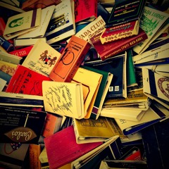 Matches (Acoustic Live)