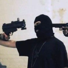 Out Da Mud ft. Yung Ne$$ x Trapboi G .