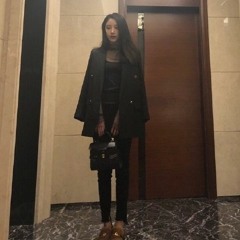 越来越不懂