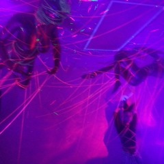 You Know That You're My Only One