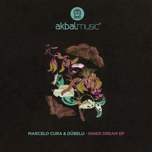 Un Momento Mas Profundo Feat. Jane Heymann & Daniela (Original Mix)