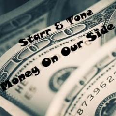 Starr & Tone - G$OMS