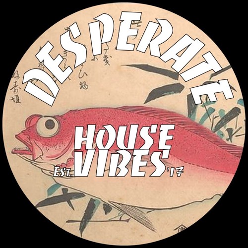 Nelson (DE) - Take A Look