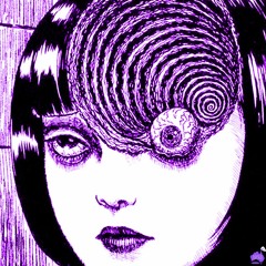 Muks - Uzumaki [Chopped & Screwed] PhiXioN