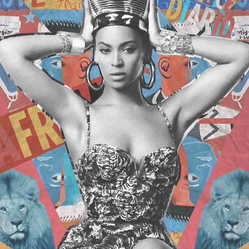 Stream Beyoncé - Grown Woman (Ben Gomori's Got That Bomb Edit) [FREE  DOWNLOAD] by Ben Gomori | Listen online for free on SoundCloud